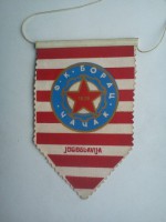 /album/cacak1/fk-borac-cacak-14-jpg/